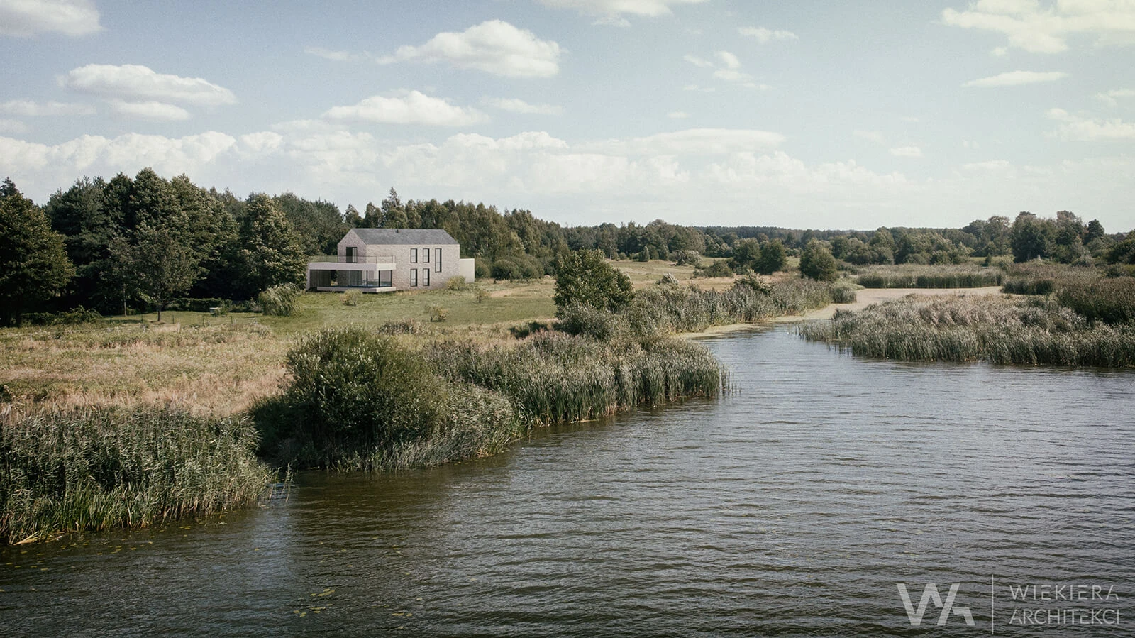 dzc-0440-dom-nad-zalewem-murowaniec-5