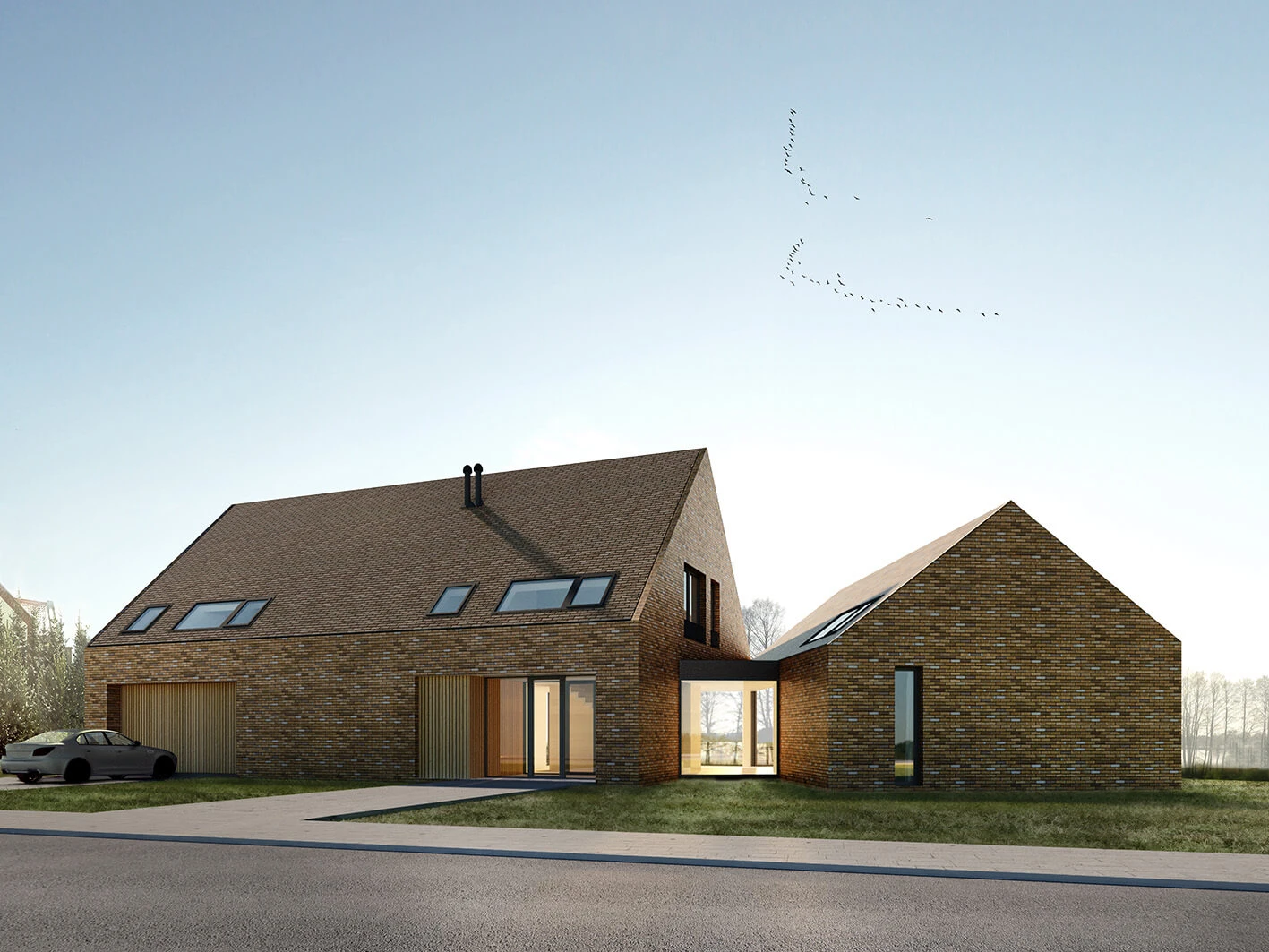 dzc-0437-dom-jednorodzinny-w-tomaszkowie-k-olsztyna-2