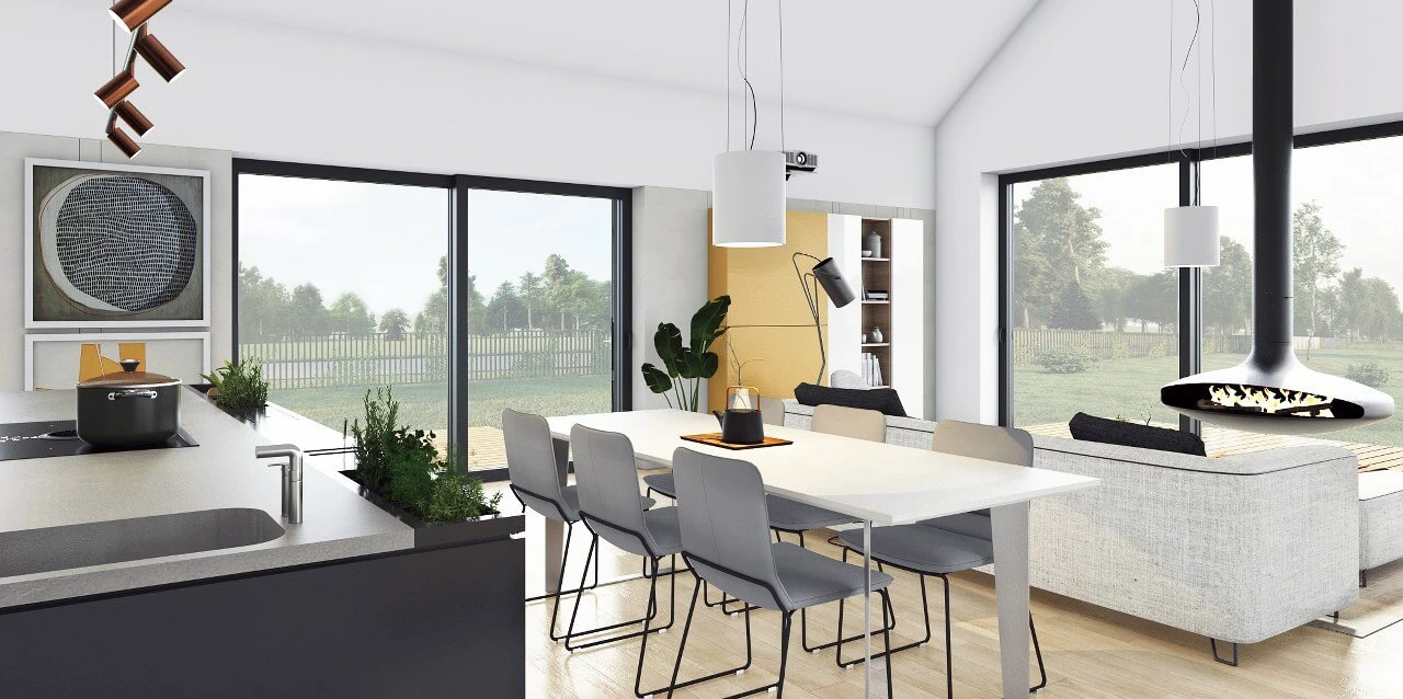 dzc-0436-przesuniete-stodoly-z-cegly-18