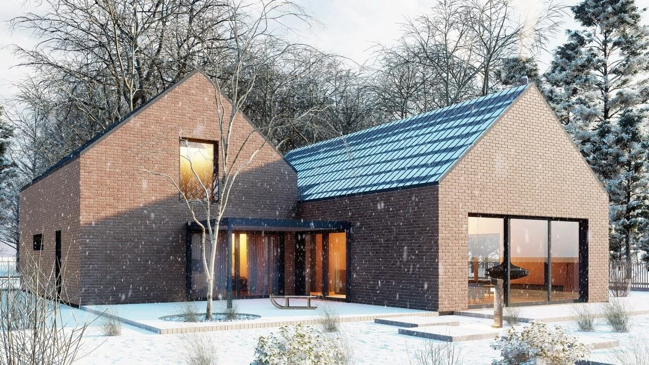 dzc-0436-przesuniete-stodoly-z-cegly-07