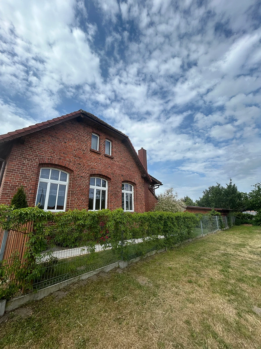 moje-wiejskie-katy-02