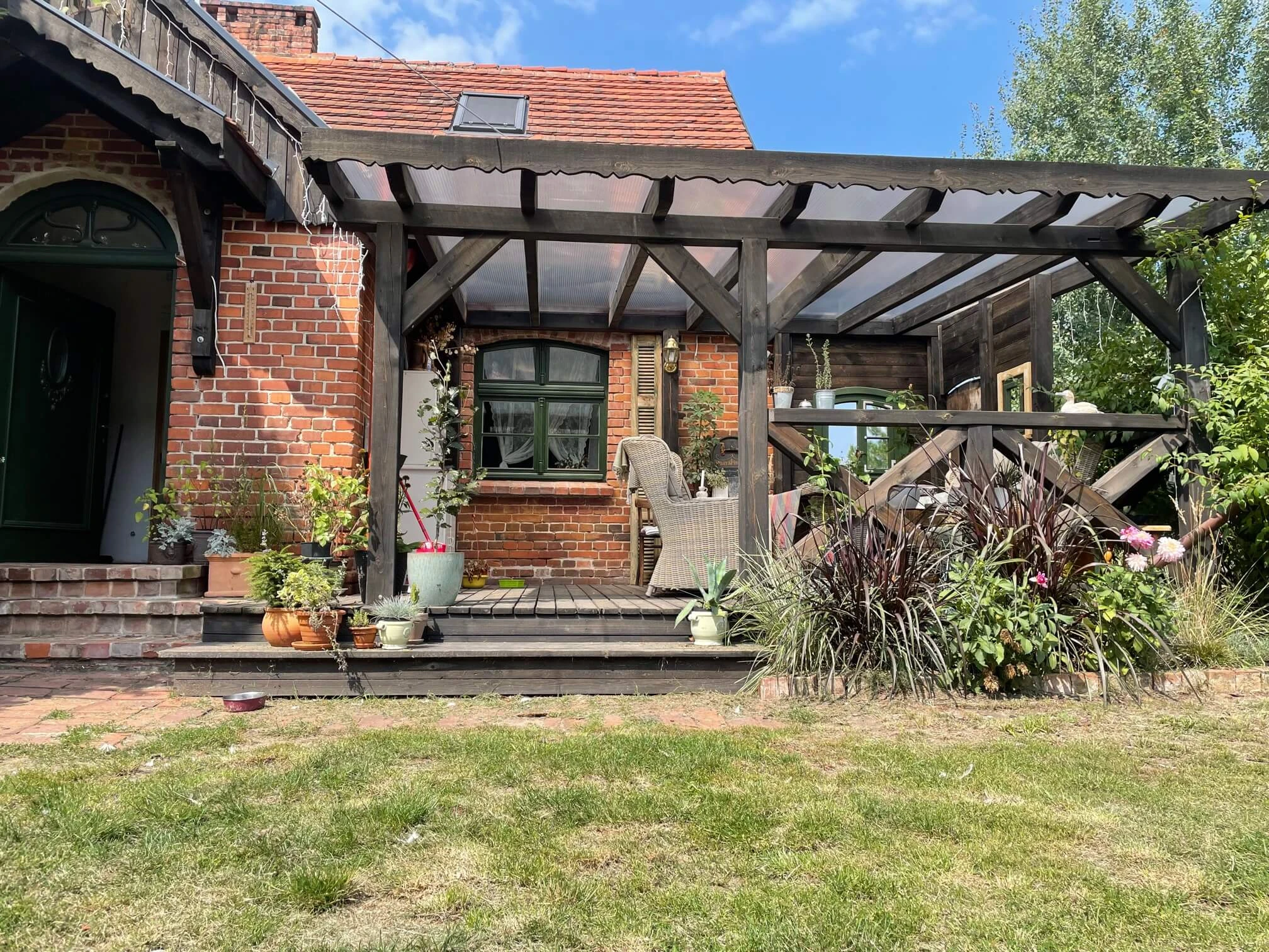 dom-pod-krolikiem-07