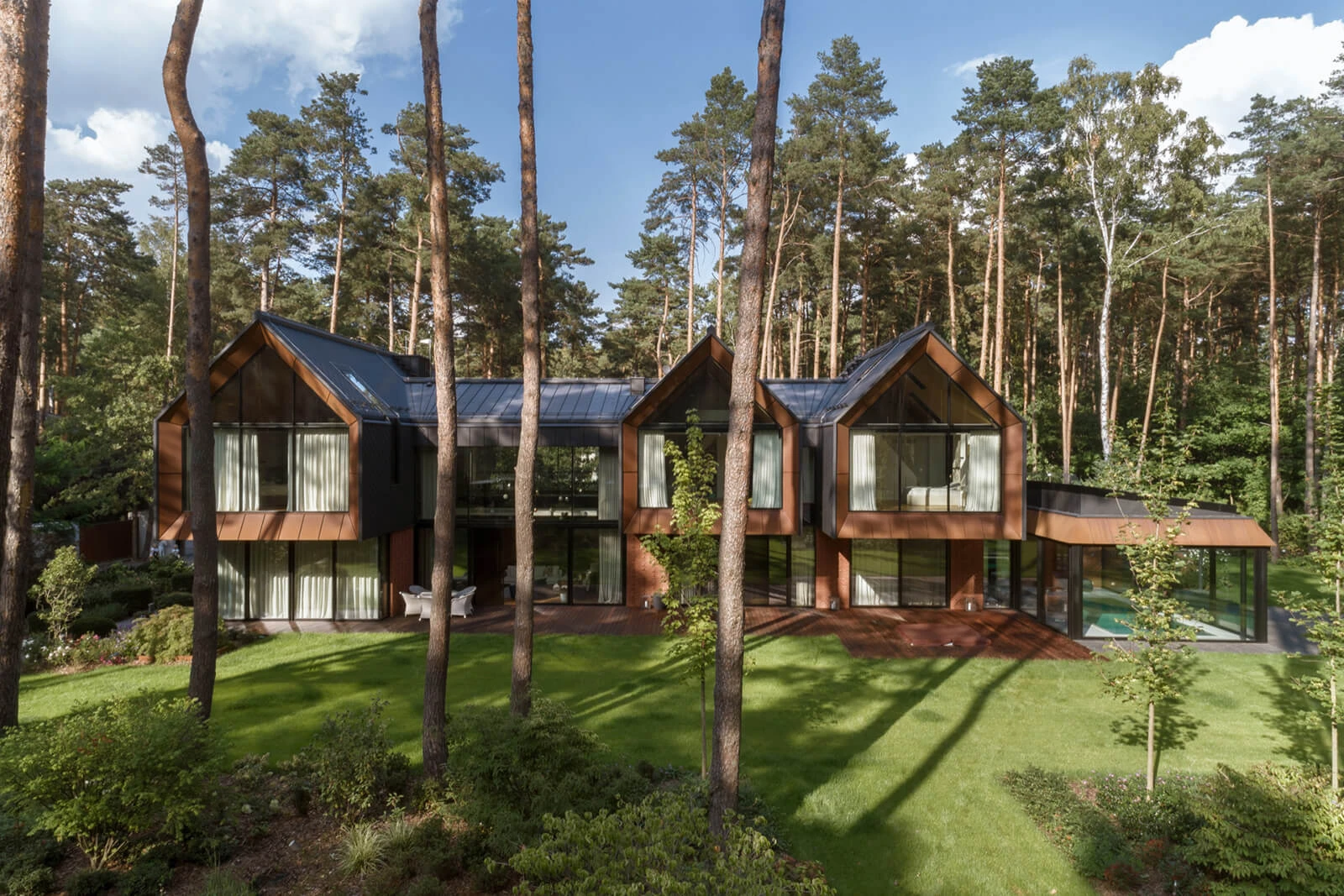 dzc-0785-rezydencja-z-lewitujących-domow-15