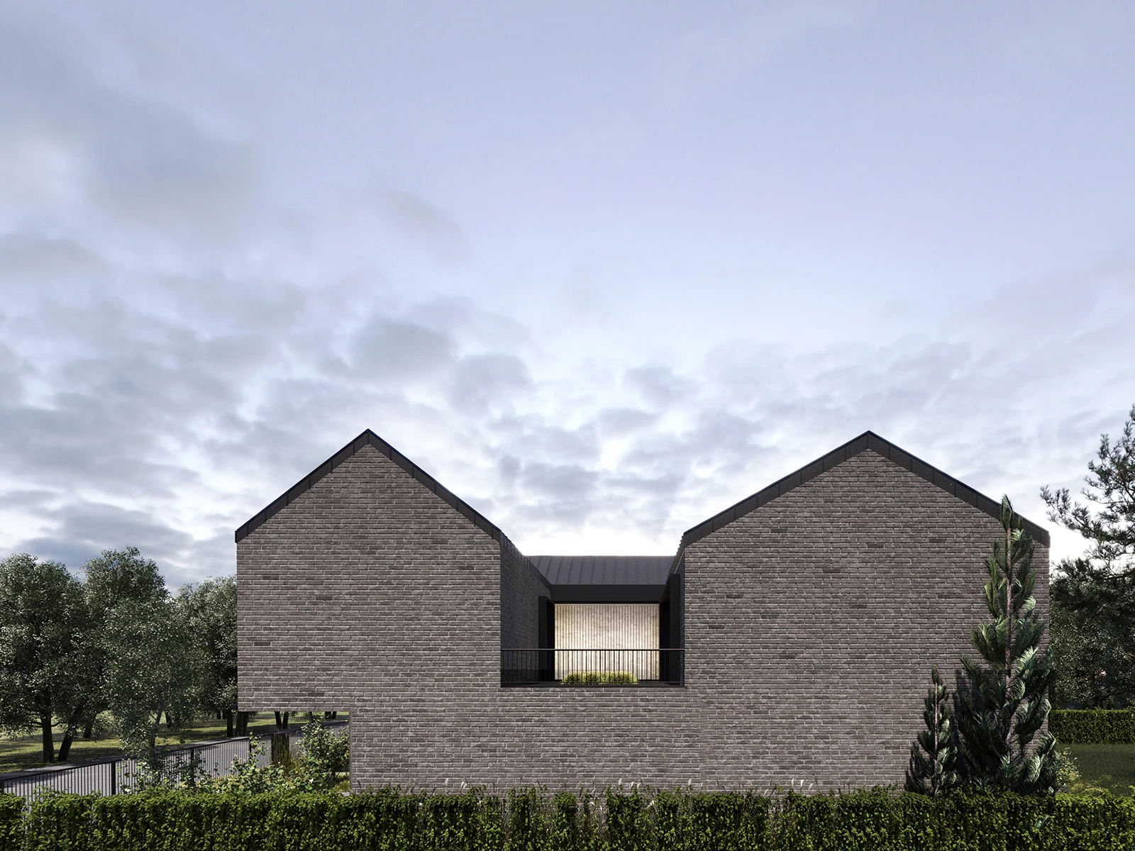 dzc-0788-forest-house-09