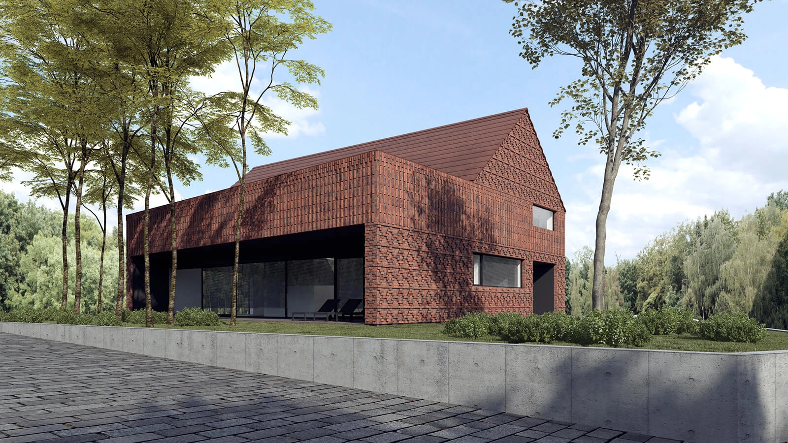 dzc-0431-dom-ala-warmia-3