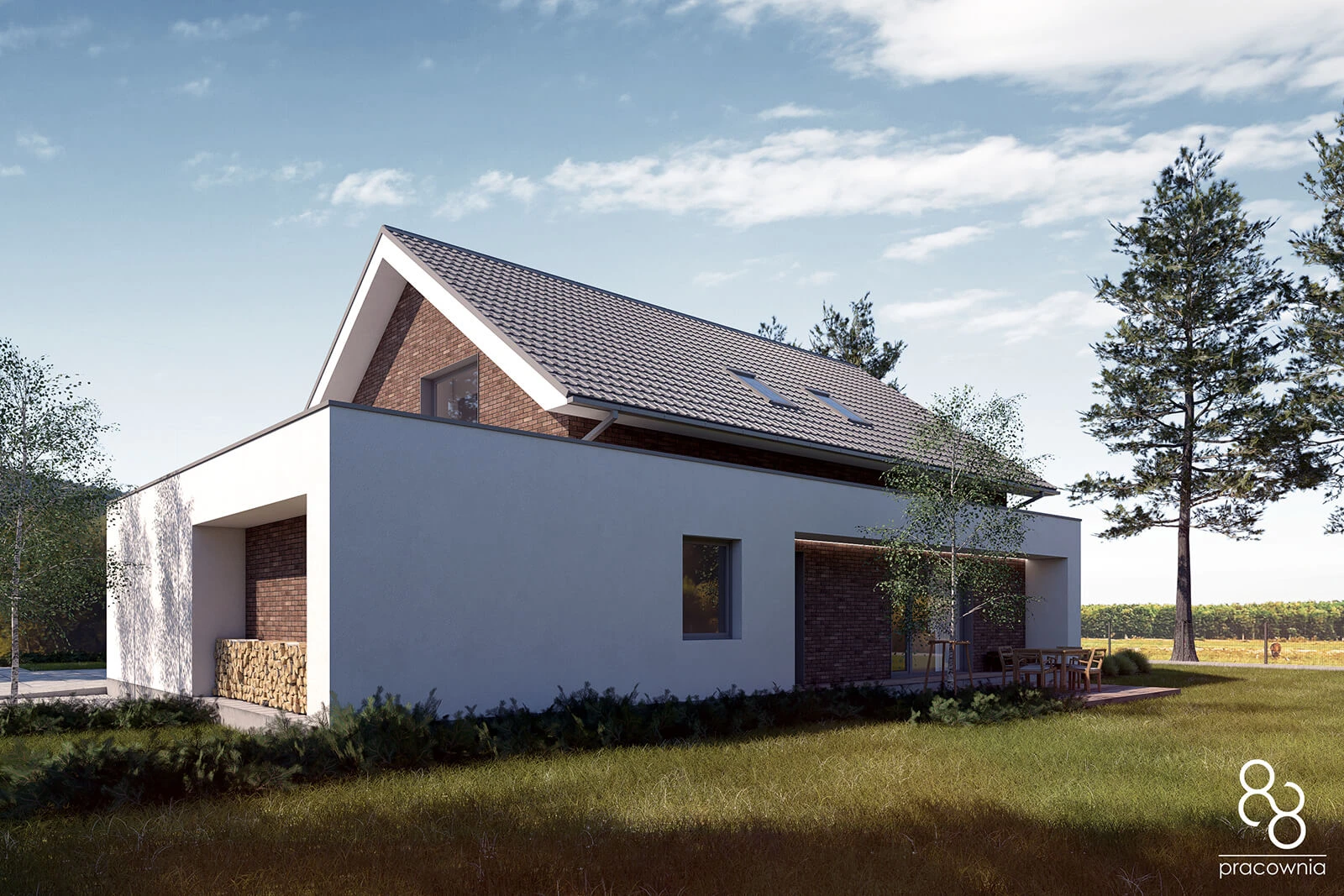 dzc-0427-dom-w-klaj-5