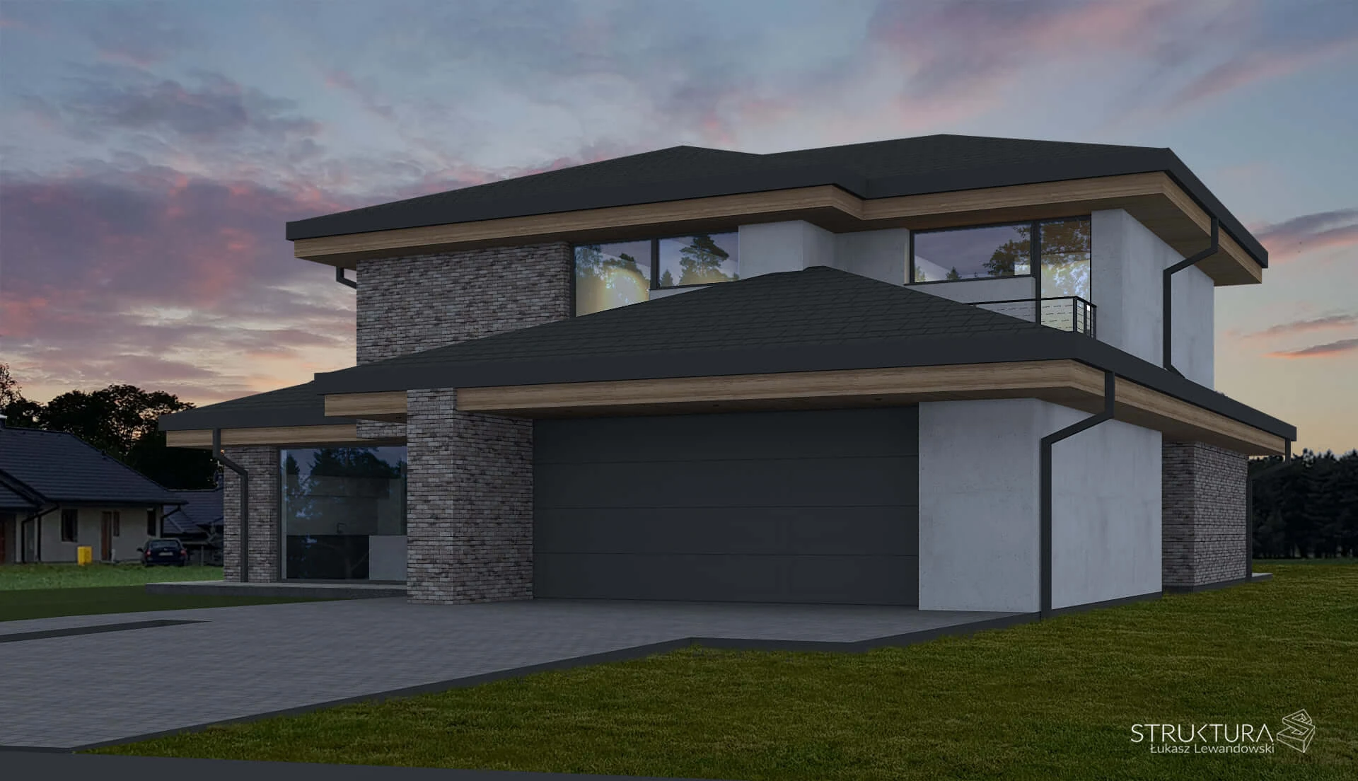 dzc-0417-dom-jednorodzinny-w-miejscowosci-wyry-8