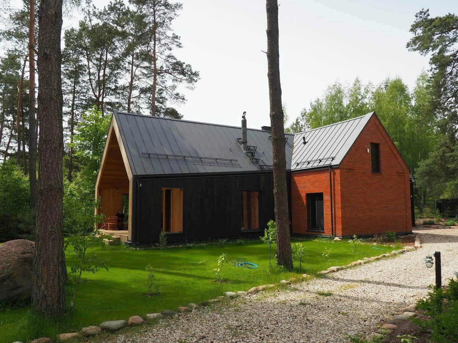 dzc-0416-dom-letni-03