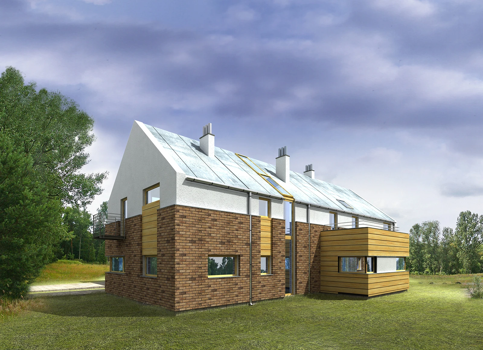 dzc-0414-dom-jednorodzinny-pod-warszawa-2