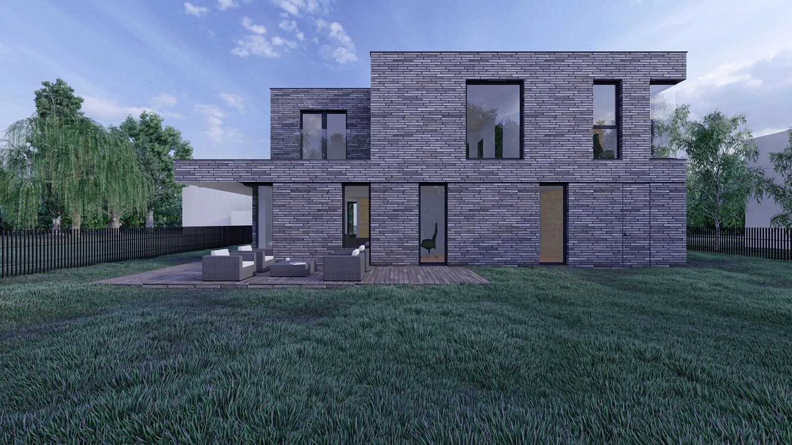 dzc-0413-projekt-dutch-house-03