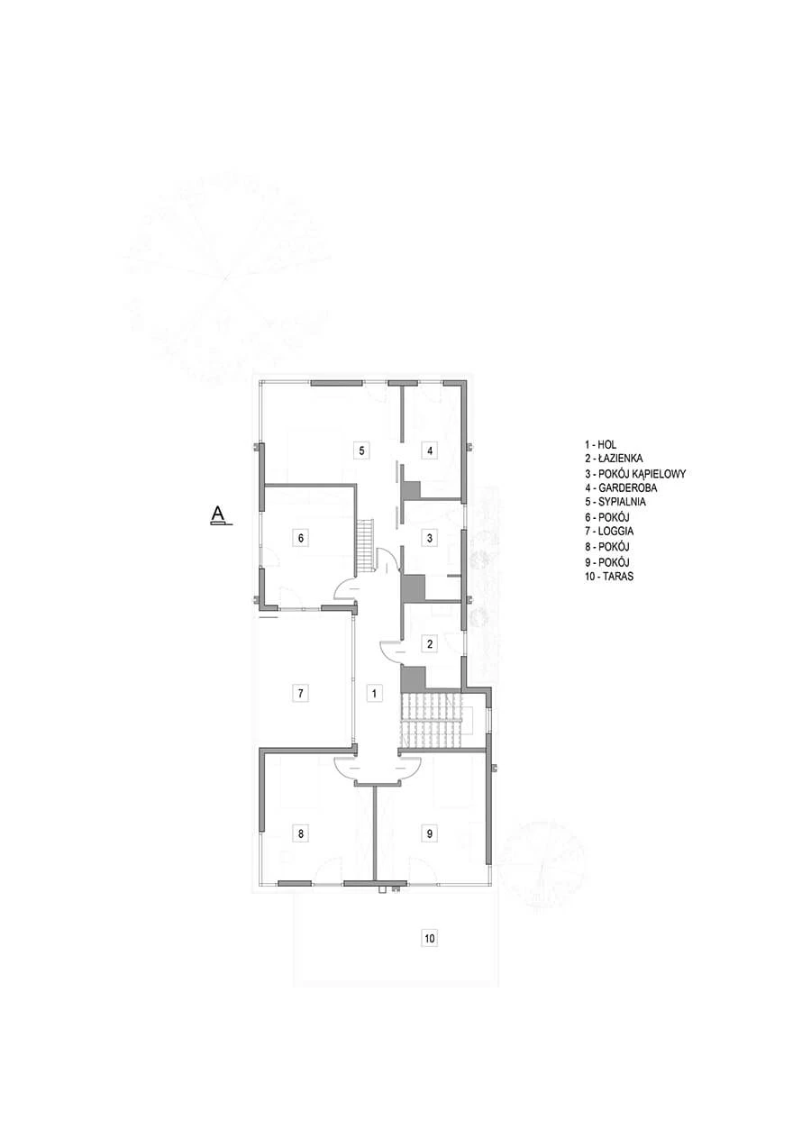 dzc-0411-dom-pod-hamburgiem-5