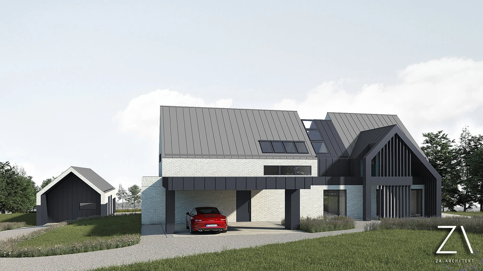 dzc-0409-fi-brick-house-5