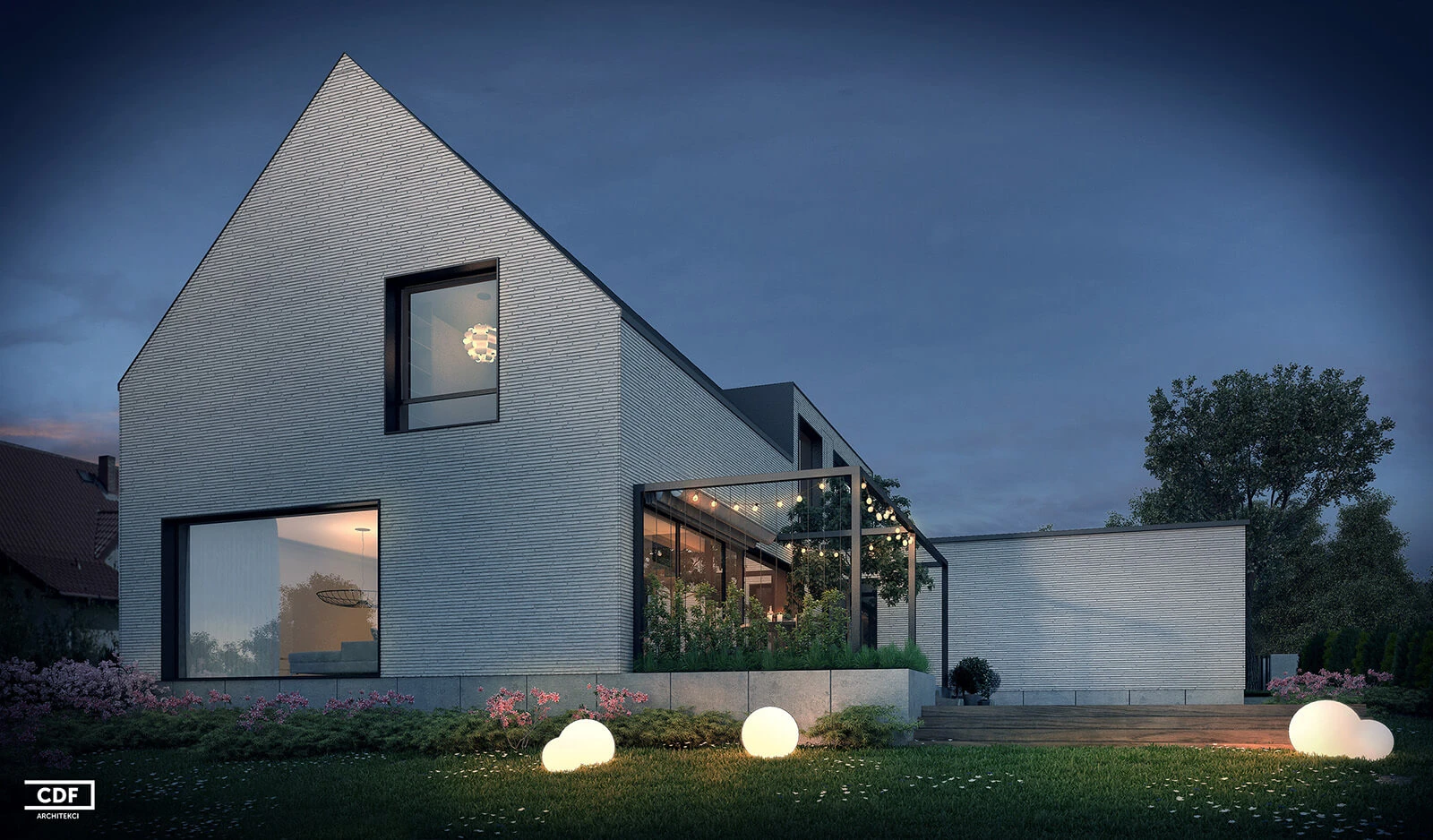 dzc-0406-projekt-domu-w-suchym-lesie-5