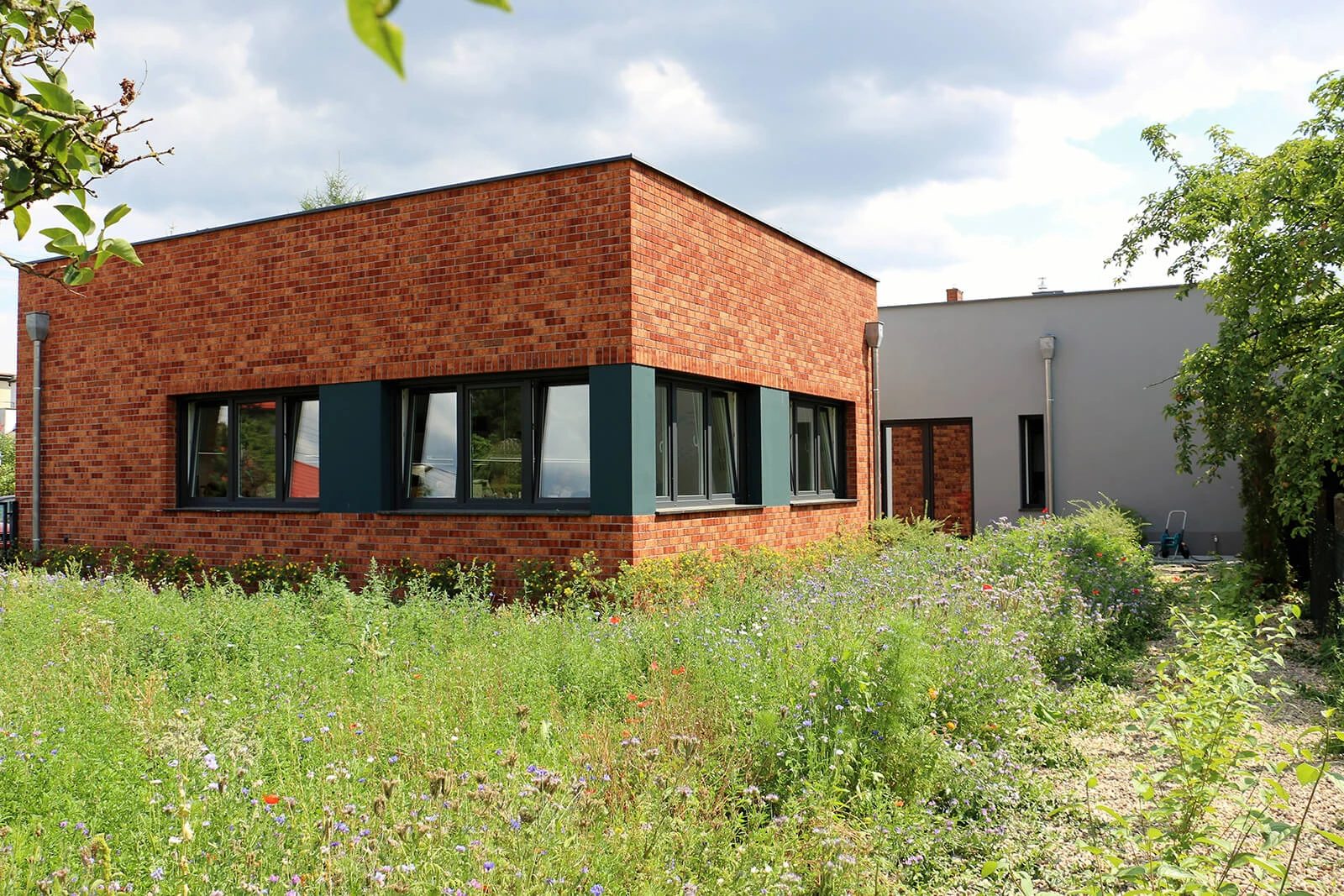 dzc-0405-dom-jednorodzinny-w-poznaniu-03