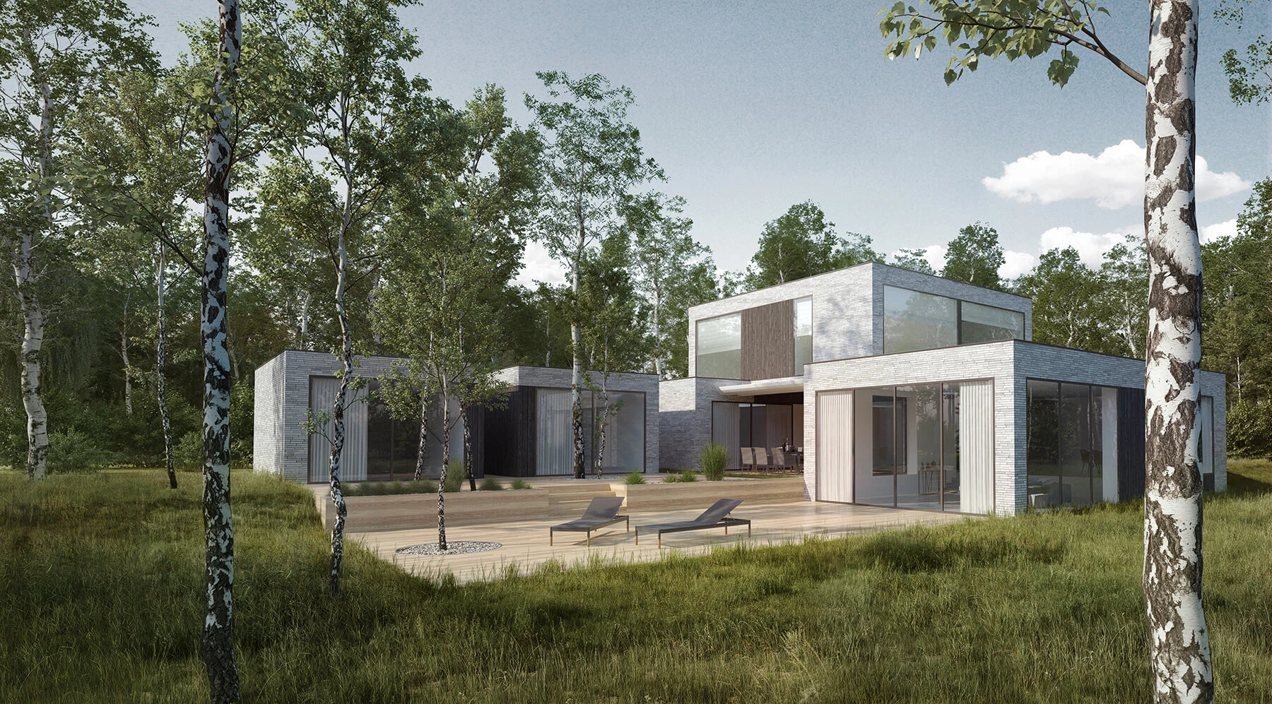 dzc-0398-dom-katowice-2