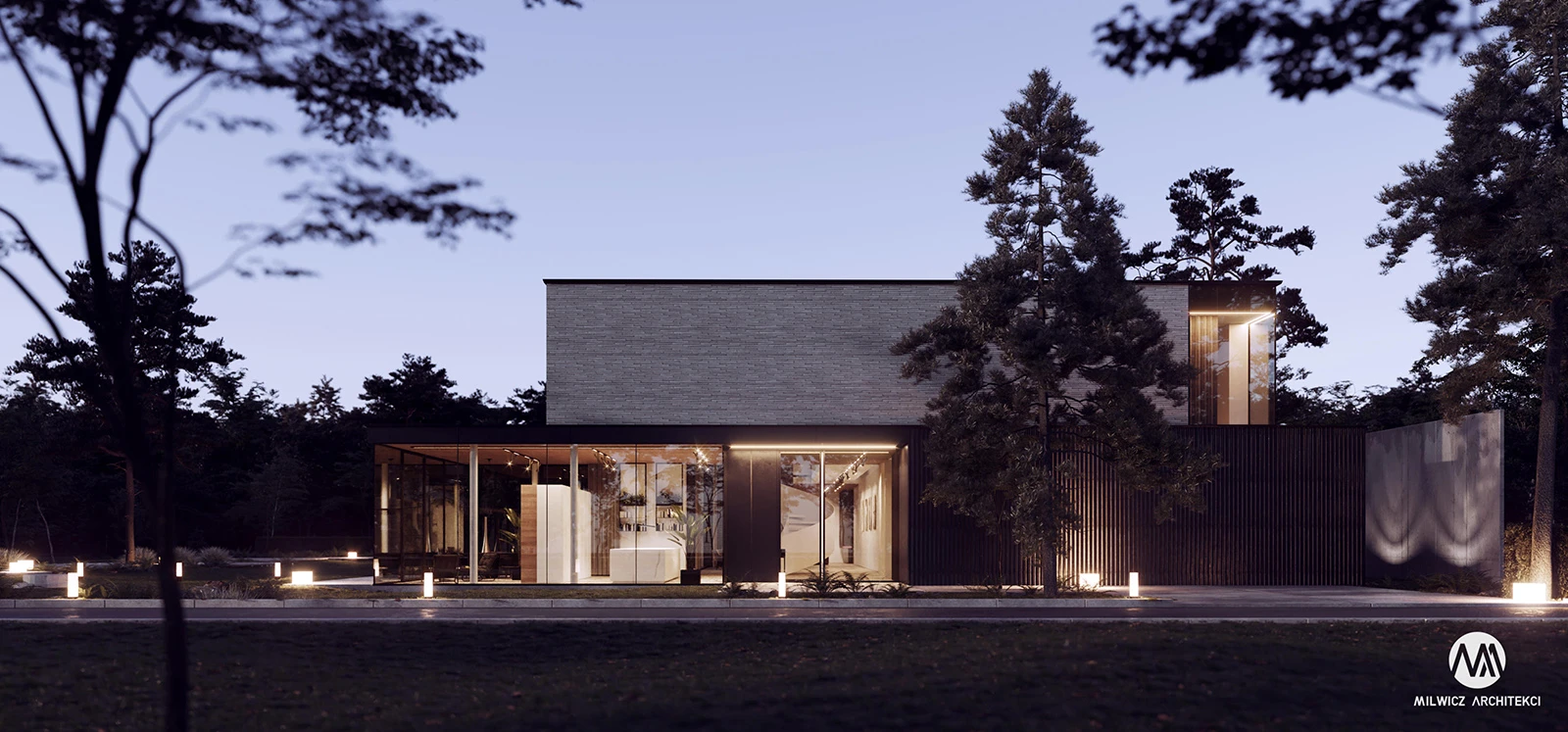 dzc-0393-projekt-domu-w-warszawie-2