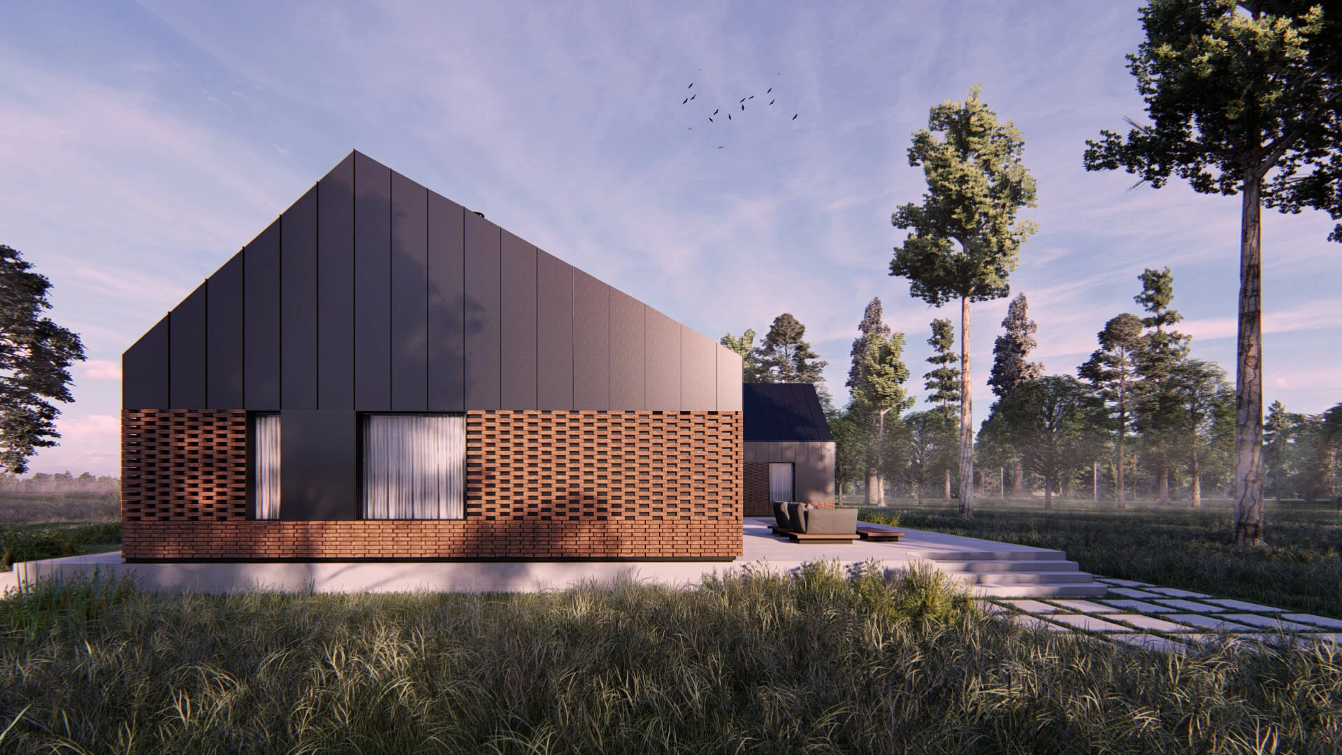 dzc-0385-dom-azurowy-5