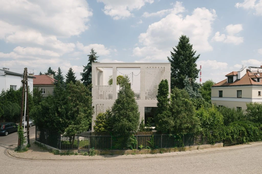 dzc-0361-dom-dla-w-7