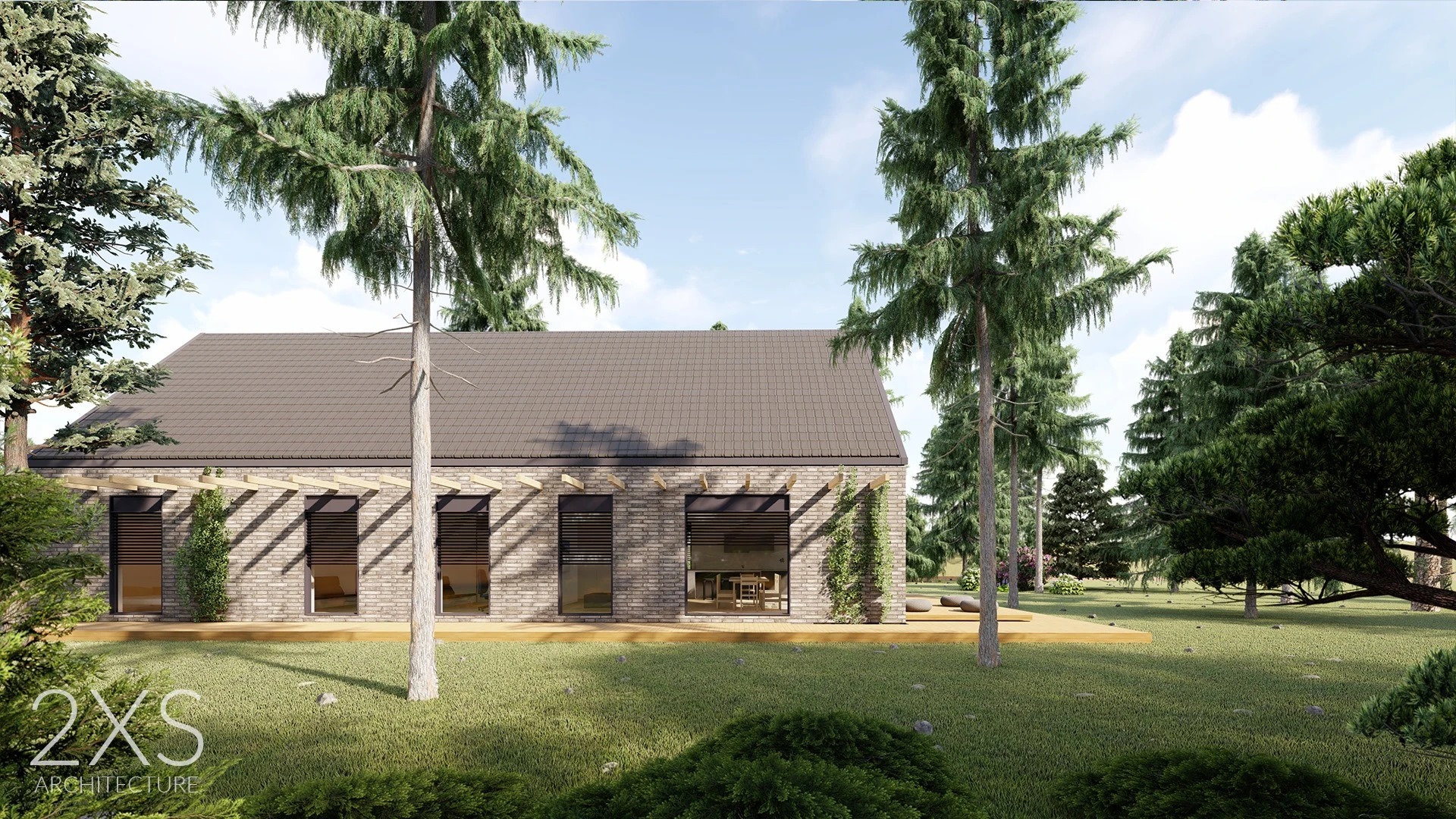 dzc-0350-dom-jednorodzinny-na-dolnym-slasku-4