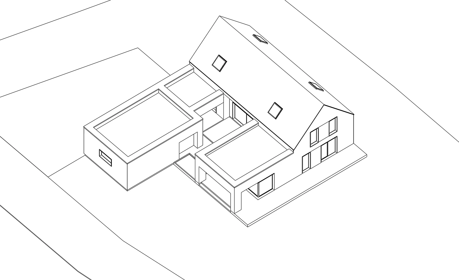 dzc-0347-dom-w-kliszowie-07