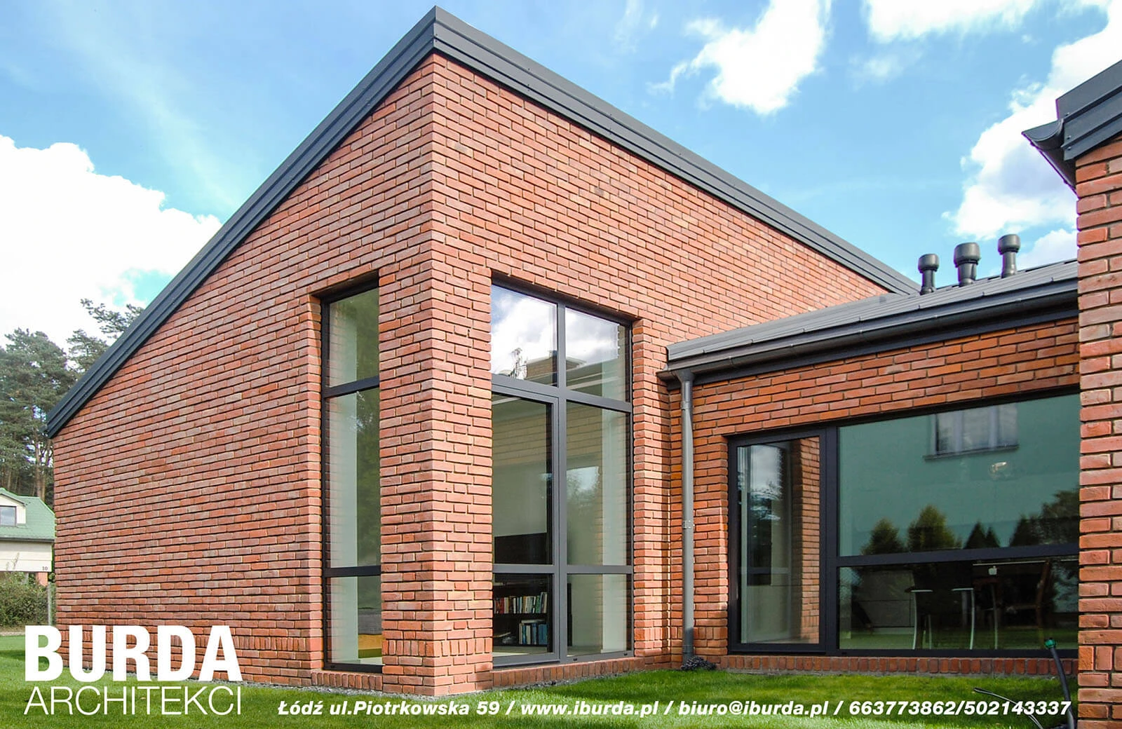 dzc-0243-dom-w-okolicach-lodzi-02