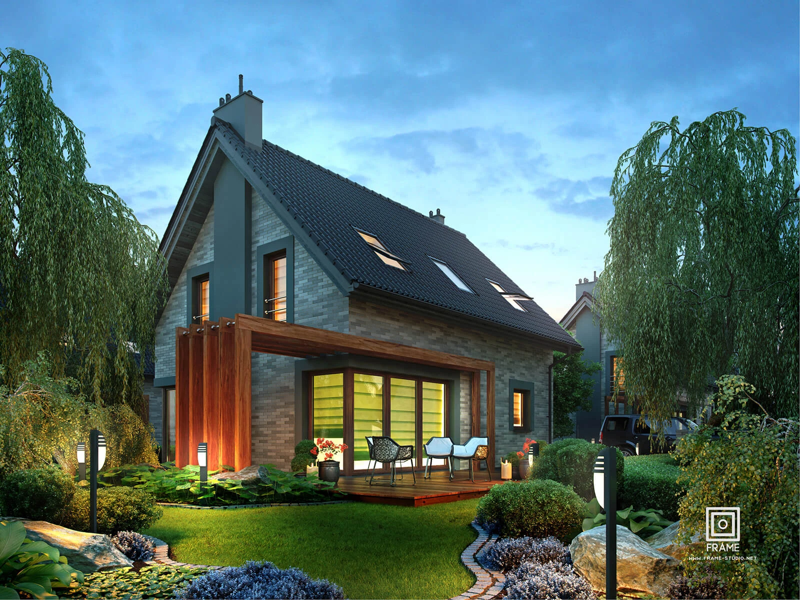 dzc-0240-domy-w-zielonkach-04