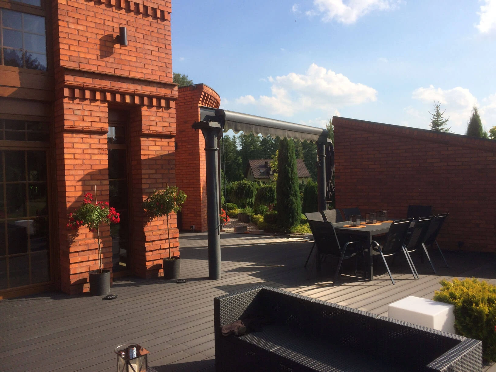 dzc-0239-rezydencja-02