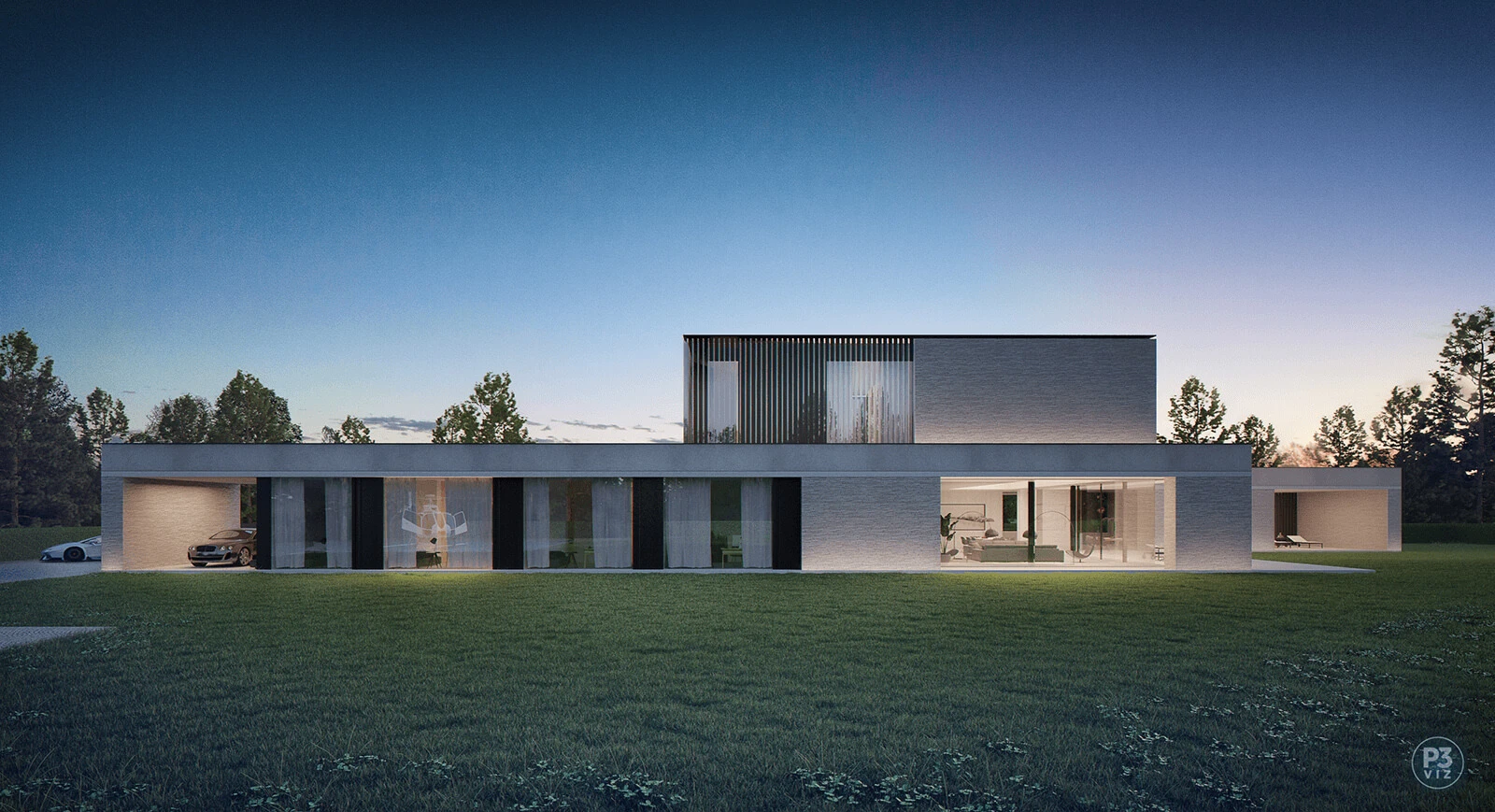 dzc-0236-dom-w-poznaniu-02