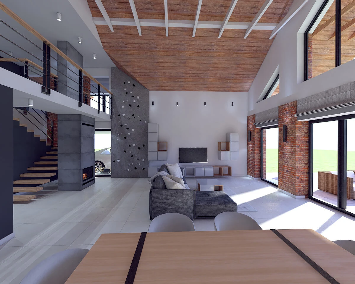 dzc-0234-dom-na-jurze01