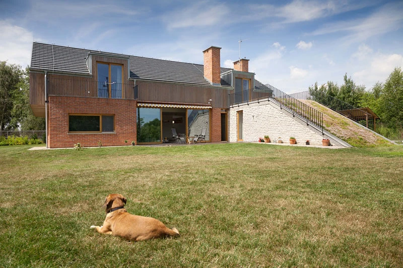 dzc-0226-dom-seko-wolowice-05