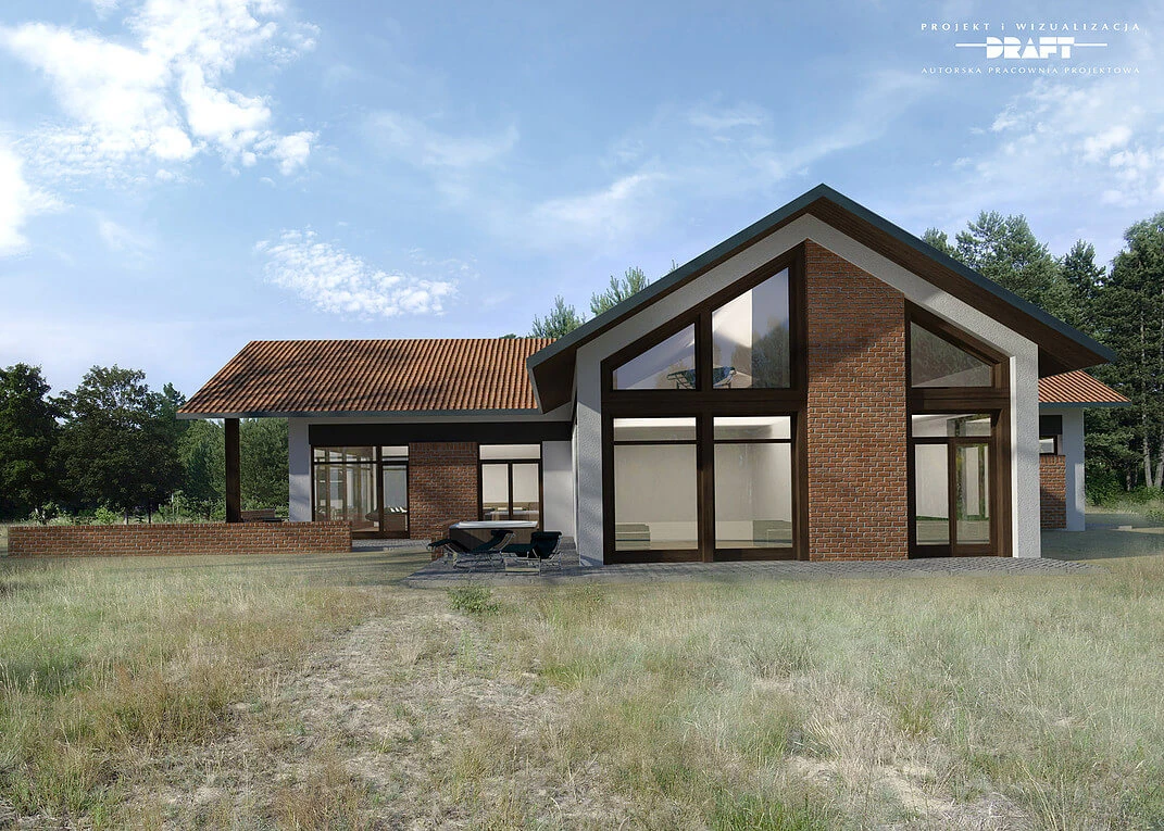 dzc-0224-dom-pod-lodzia-04