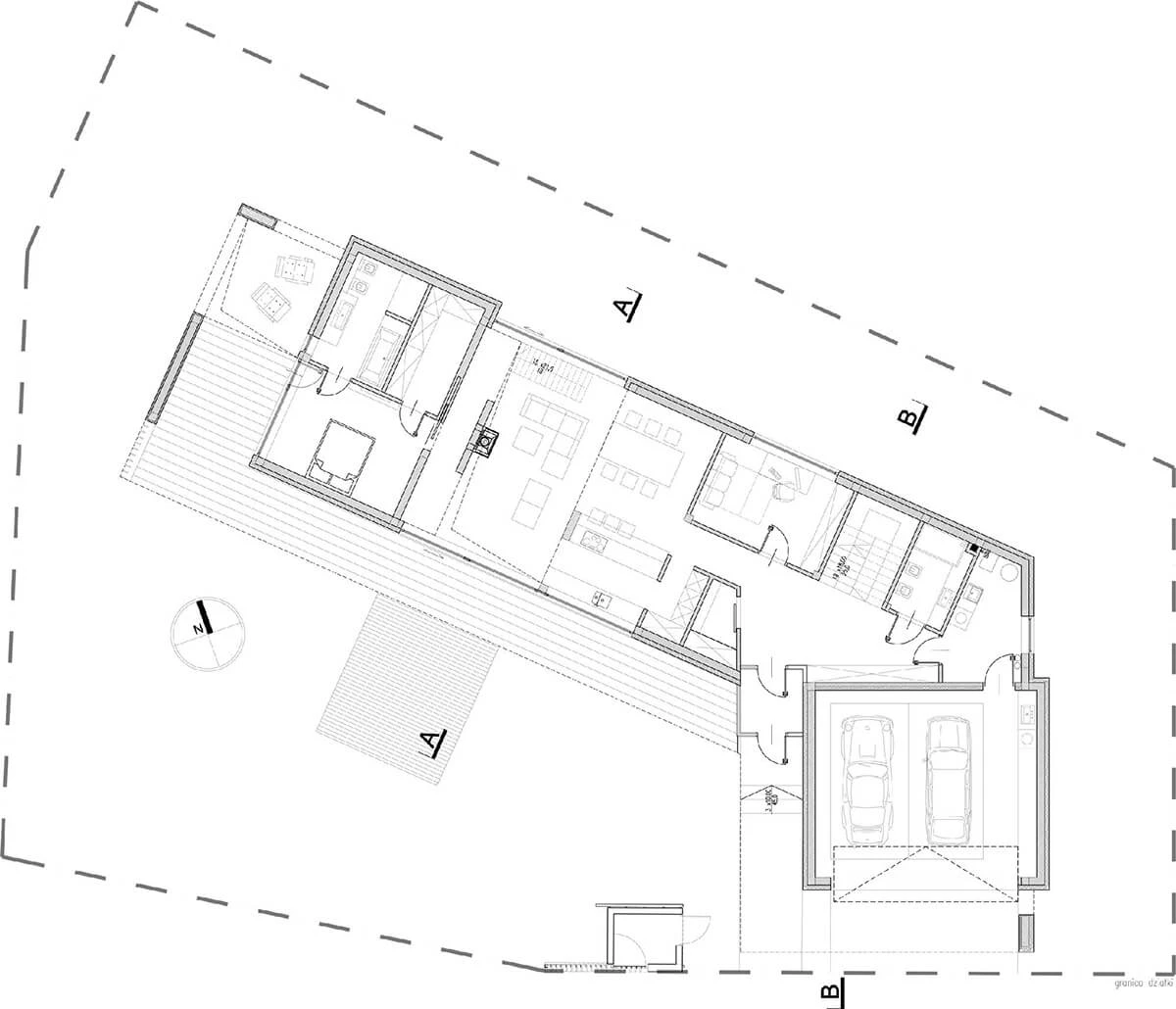 dzc-0217-dom-na-jozefoslawiu-05