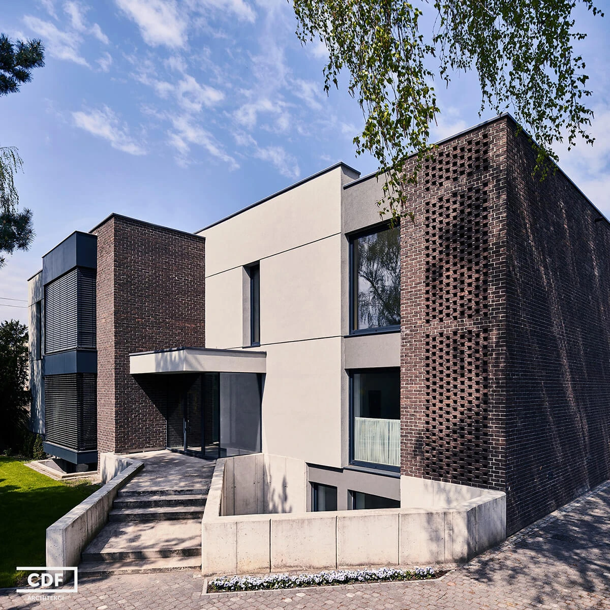 dzc-0214-przebudowa-domu-jednorodzinnego-w-puszczykowie-06