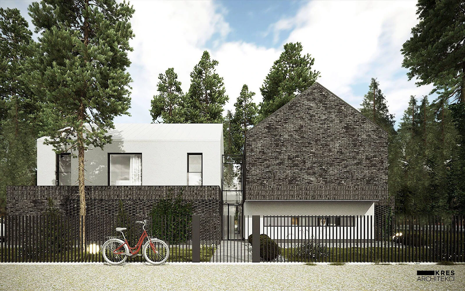 dzc-0213-dom-ze-szklanym-lacznikiem-02