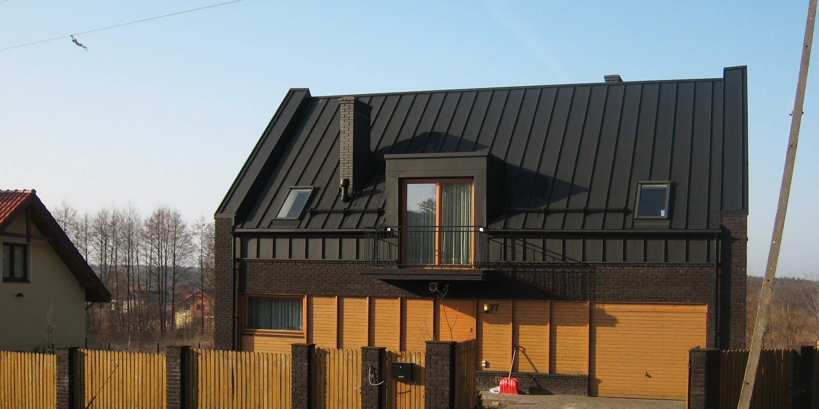 dzc-0211-dom-jednorodzinny-w-bialymstoku-03