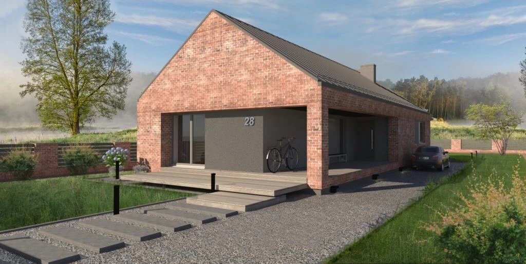 dzc-0208-dom-na-mazurach-05