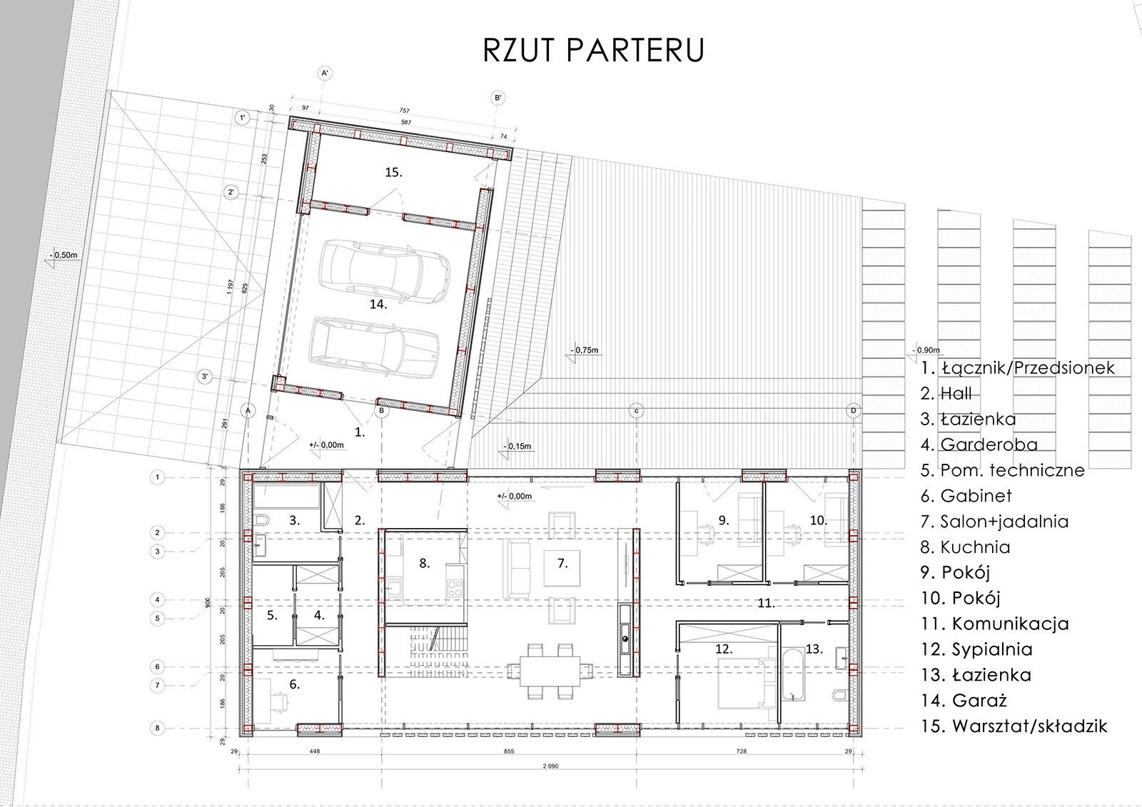 dzc-0207-dom-mobilny-z-dolnego-slaska-06