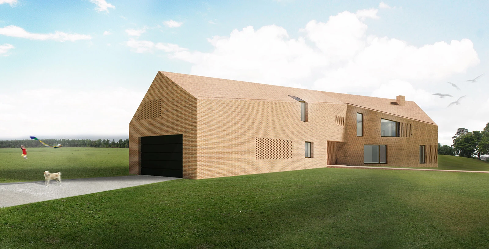 dzc-0204-dom-w-michalinie-10