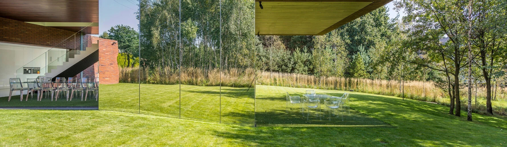 dzc-0200-living-garden-house-w-katowicach-09