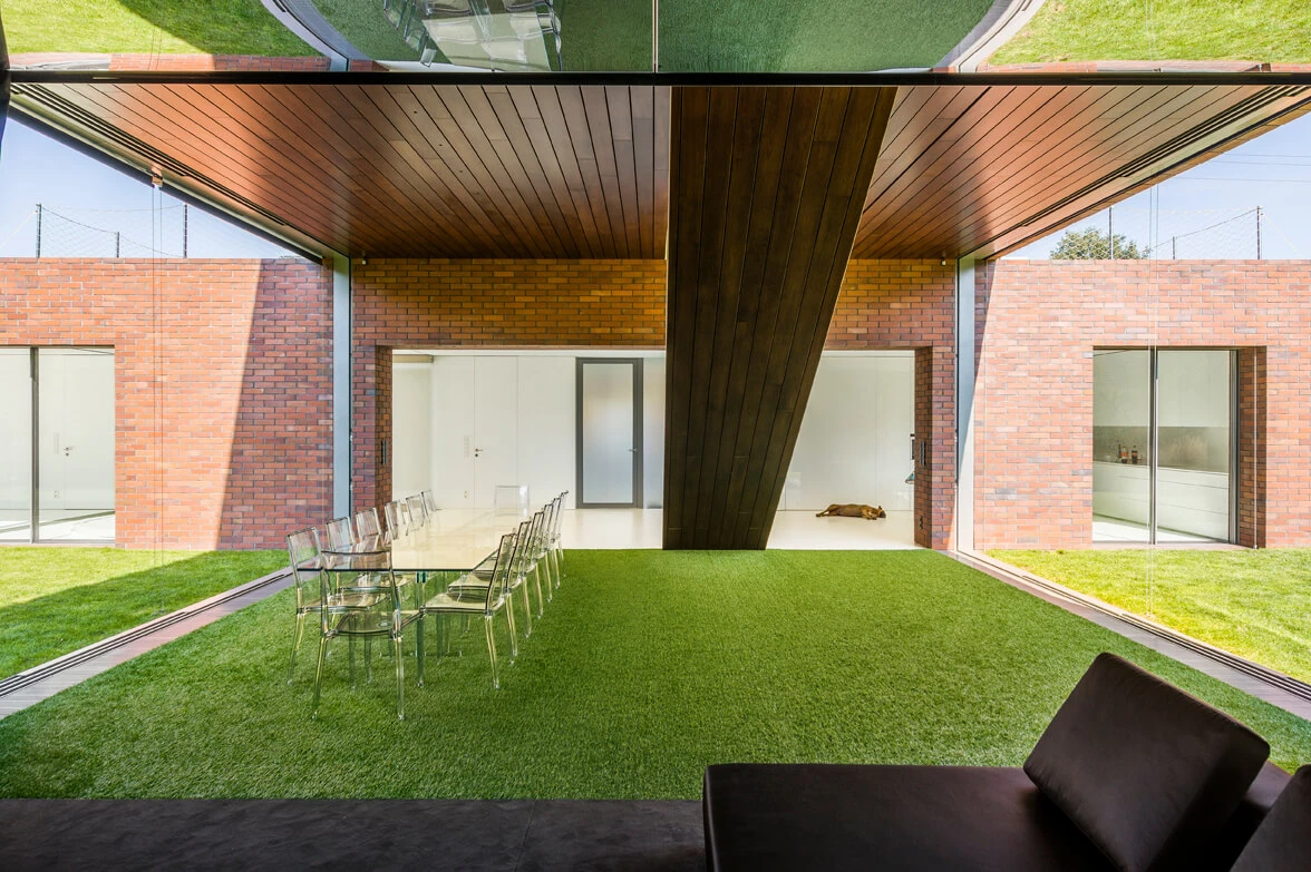 dzc-0200-living-garden-house-w-katowicach-19