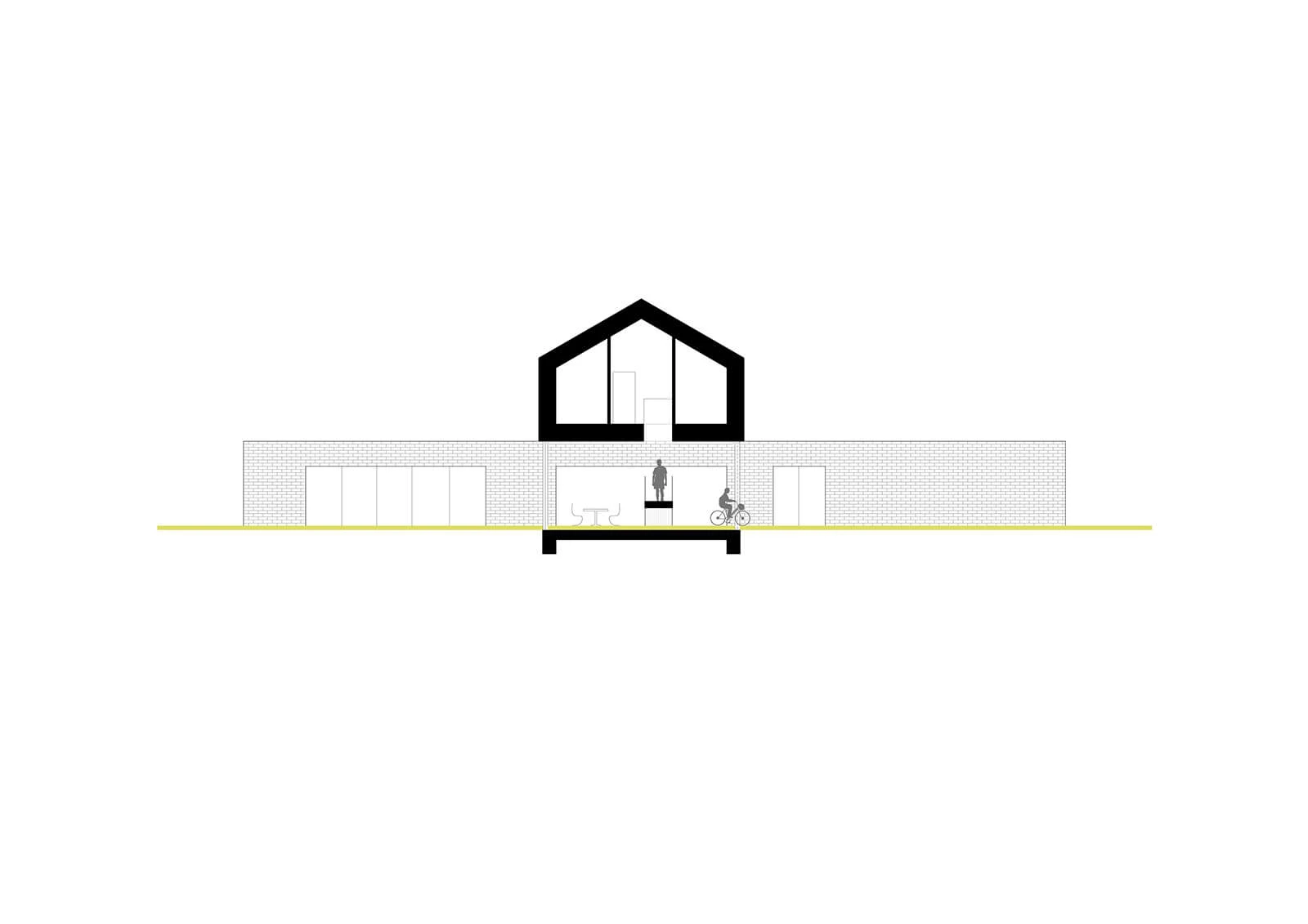 dzc-0200-living-garden-house-w-katowicach-29