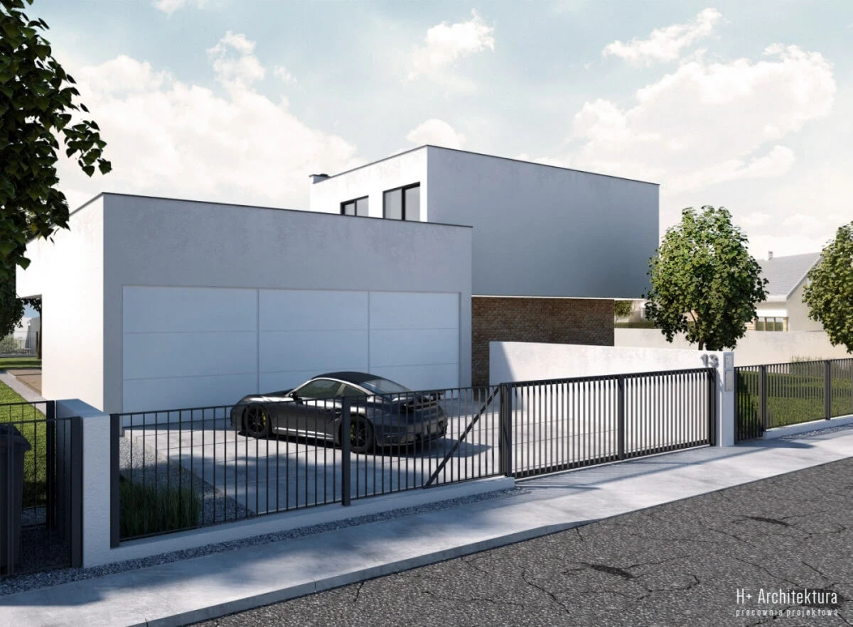 dzc-0199-dom-jednorodzinny-w-bialej-podlasce-02