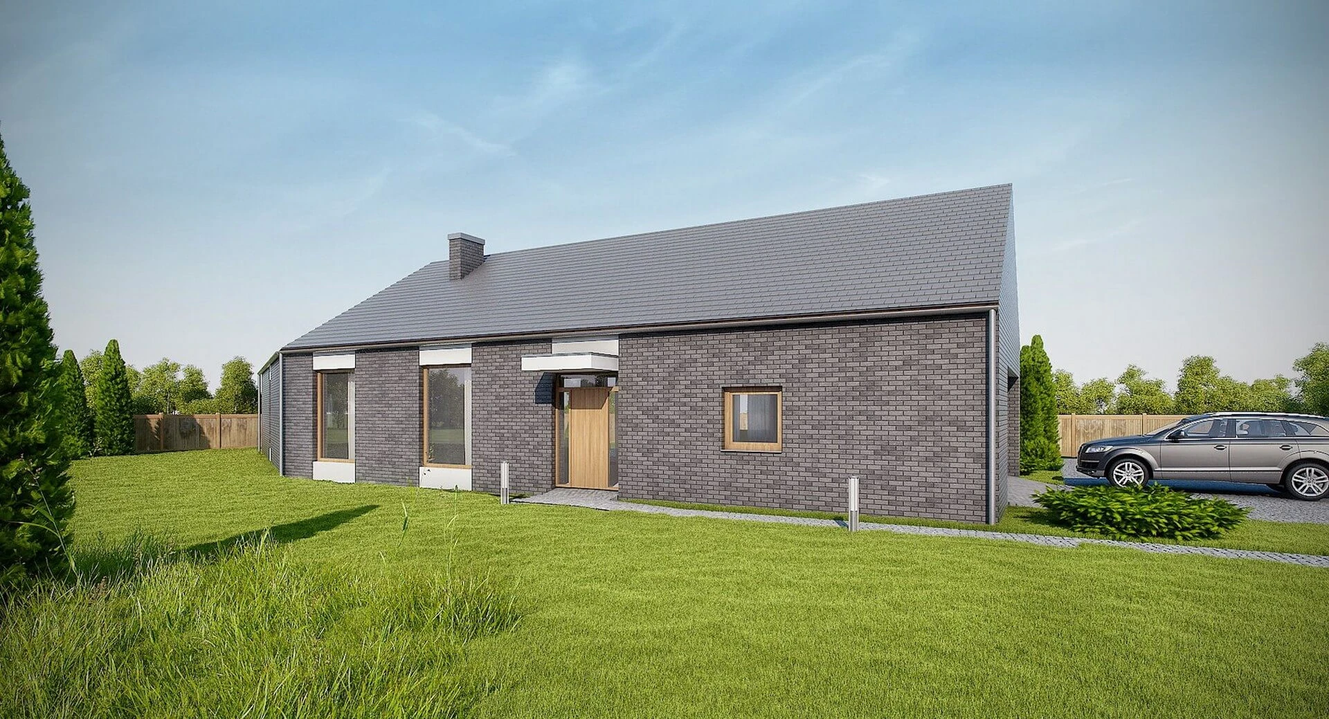 dzc-0197-budynek-jednorodzinny-energooszczedny-03