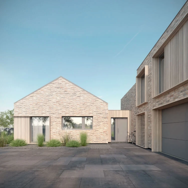 dzc-0191-dom-w-gdyni-03