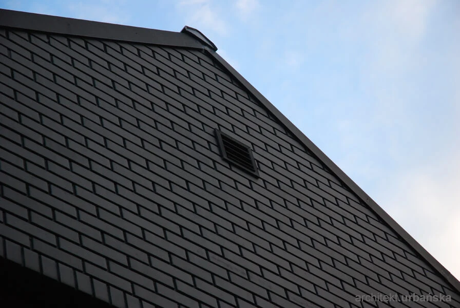 dzc-0180-dom-w-zabkowicach-slaskich-12