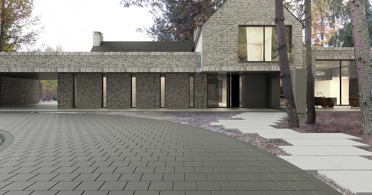 dzc-0173-dom-pod-pabianicami-04