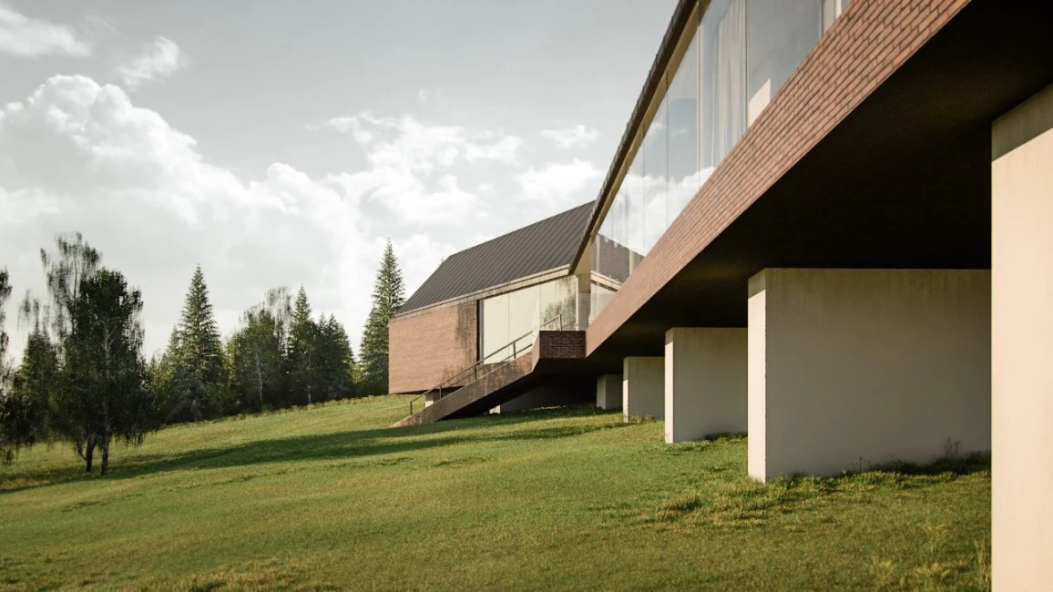 dzc-0172-dom-jednorodzinny-gzi_1-bydgoszcz-02