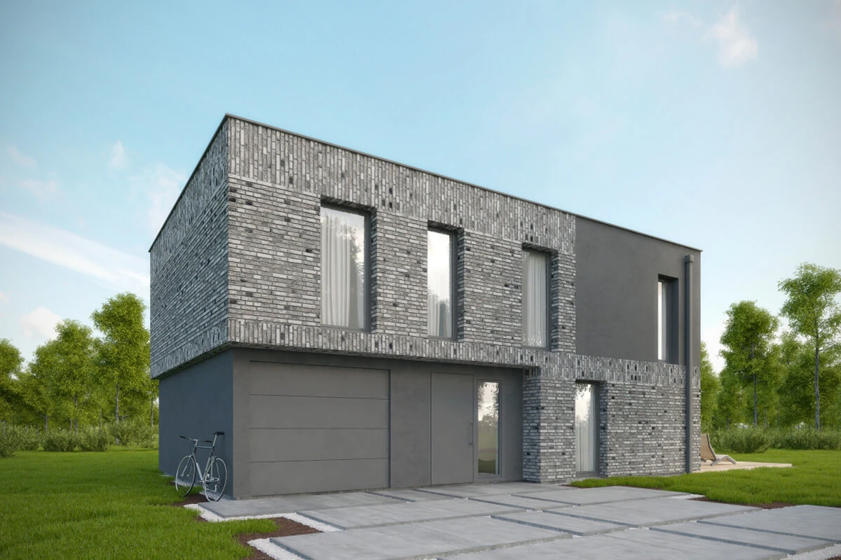 dzc-0168-dom-jednorodzinny-w-lummen-01