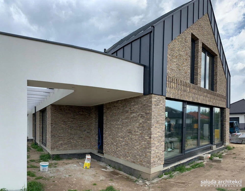 dzc-0163-dom-jednorodzinny-na-mala-dzialke-09