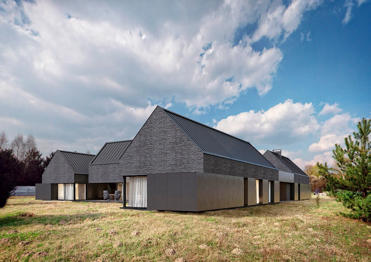 dzc-0158-dom-w-zdunskiej-woli-08